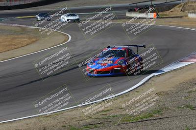 media/May-18-2025-Speed Ventures (Sun) [[b6e29aef7d]]/Red/Session 1 (Turn 3)/